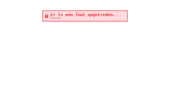 Desktop Screenshot of 4divers.nl