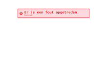 Tablet Screenshot of 4divers.nl